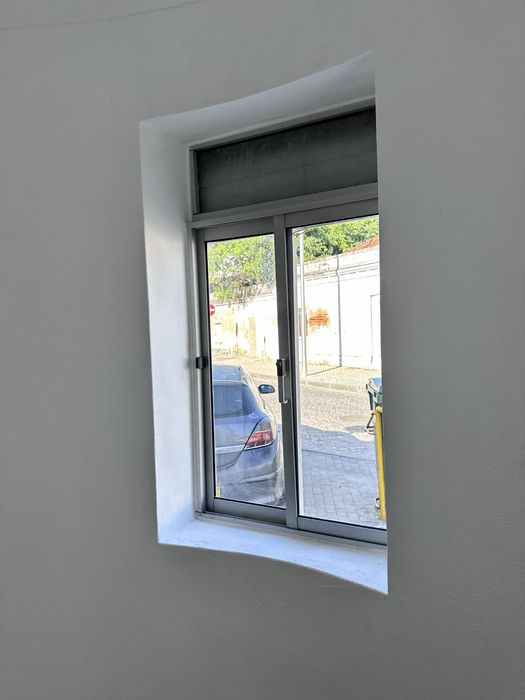 Loja para Alugar no Centro de Vendas Novas