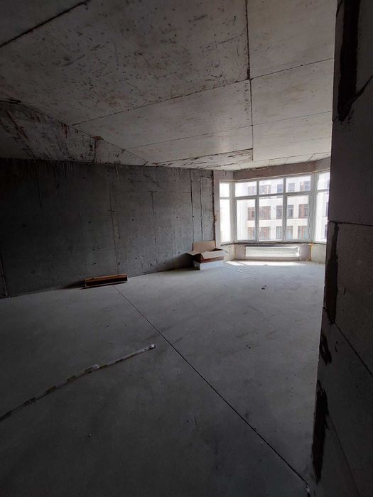 1-комнатная квартира по адресу ул. Соборная (площадь 50 м²) - Atlanta.ua - фото 2