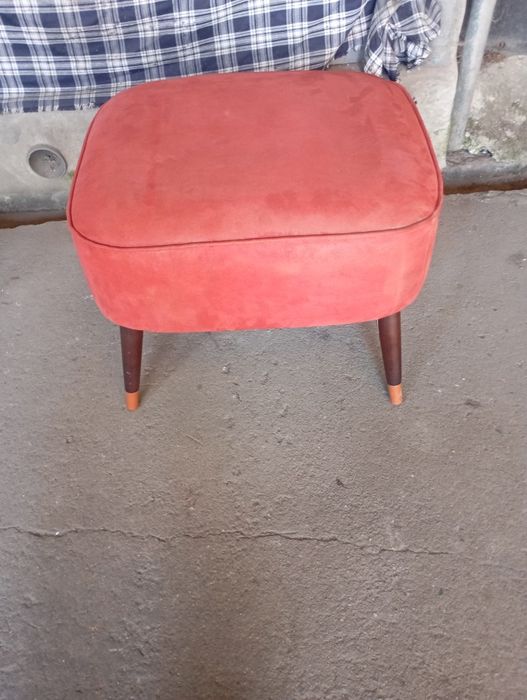 Vendo esta peça muita bonita bom estado