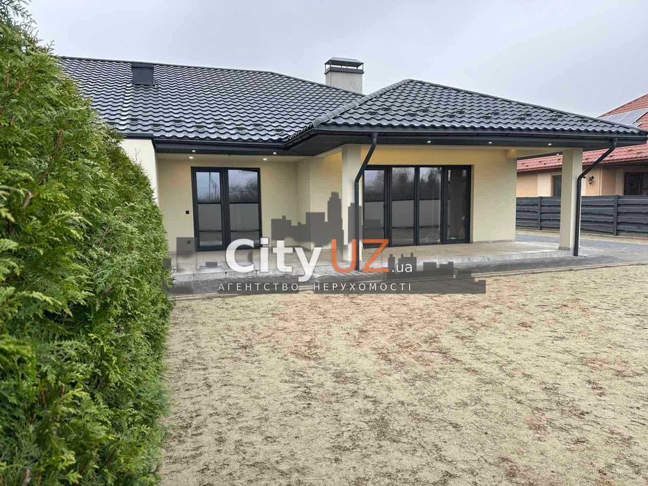 Продається будиное