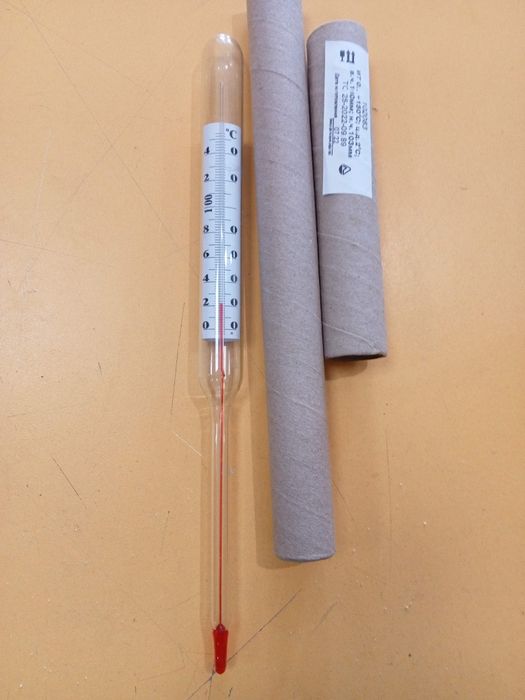 термометр градусник автоклав