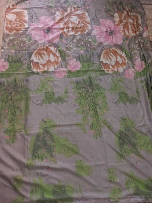 Постель комплекты, пододеяльник, наволочка, простынь х/б