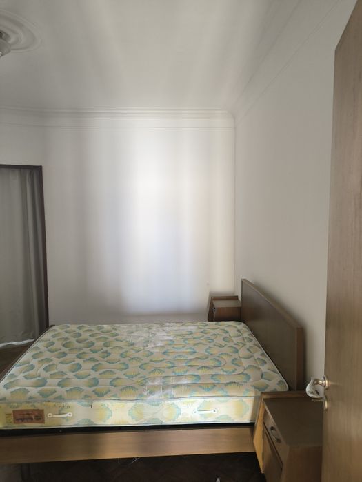 Aluguer quartos Póvoa de varzim