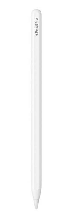 Apple Pencil Pro