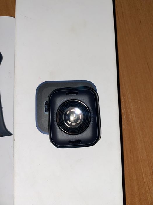 Apple Watch SE 2 40mm