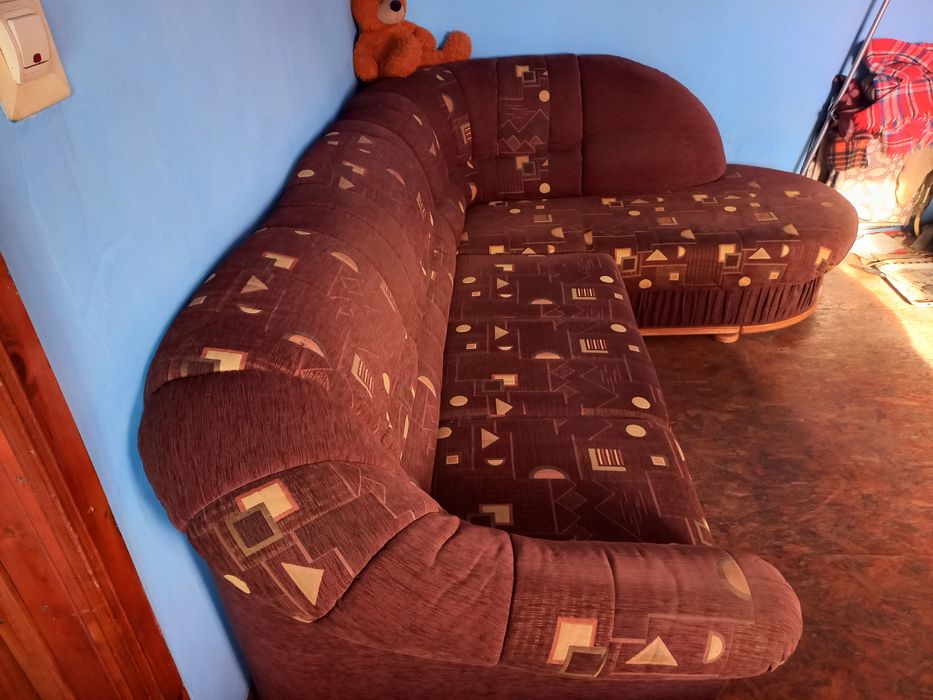 Диіан кутовий правосторонній