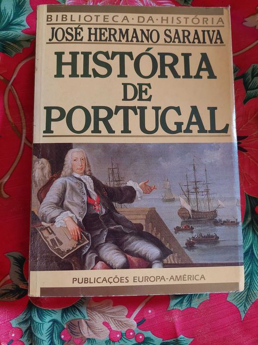 Vários livros de conhecimento geral