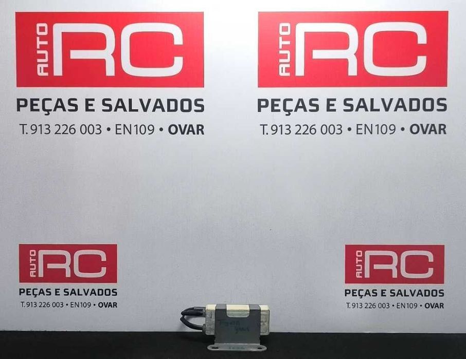 Módulo Eletrónico 246810-7970A - TOYOTA YARIS
