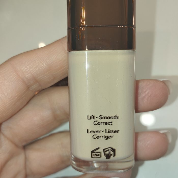 Danessa myricks yummy skin lift flex korektor pod oczy twarz 6 9.4 ml