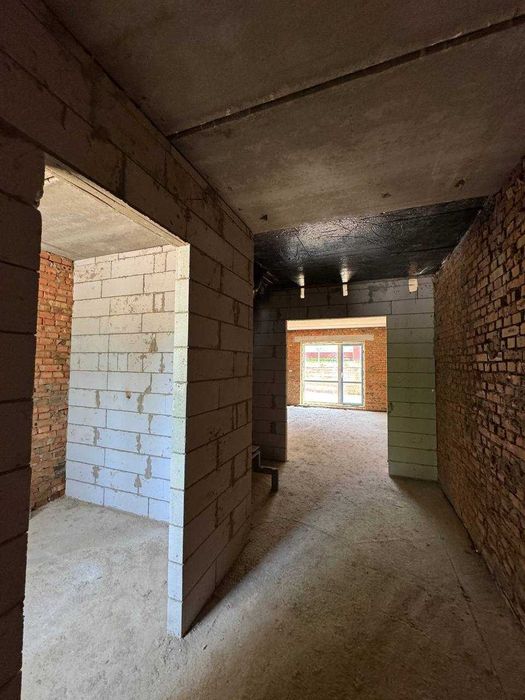 Танхаус у П'ятничанах, біля лісу!