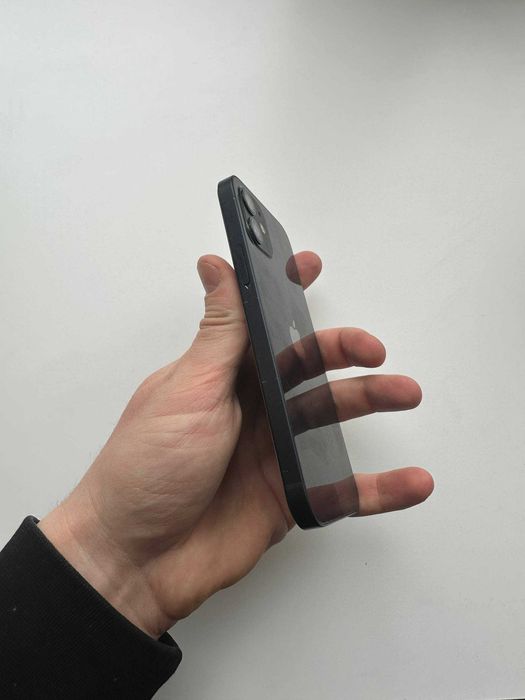 Iphone 12 128 gb, супер стан, айфон 12 128