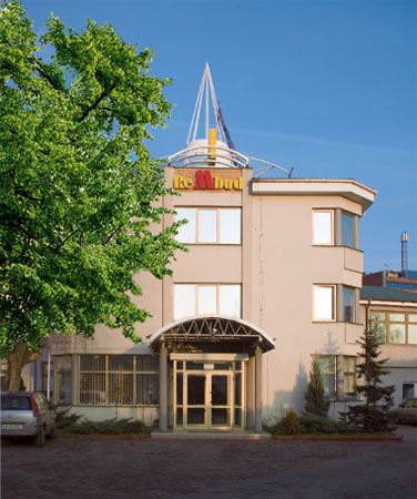 SZUKAMY ZLECEŃ – Usługi Remontowo-Budowlane