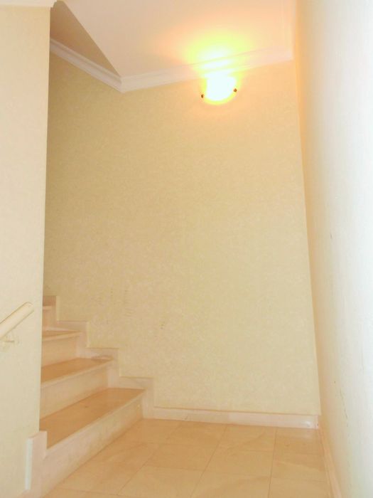 T1 c/AC e Wi-Fi, Junho, Julho, Set., em Vila Real de Santo António