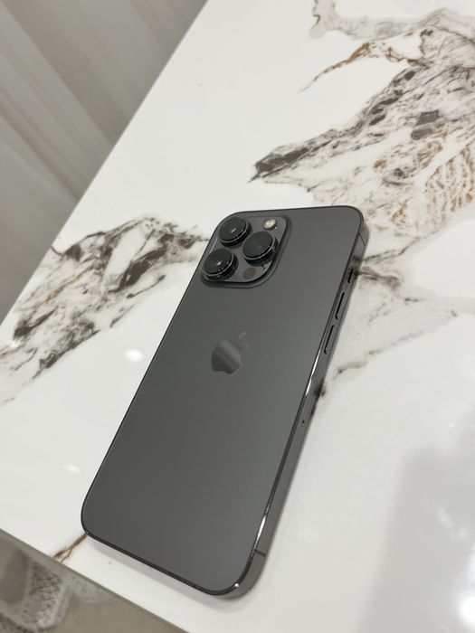 iphone 13 pro 128