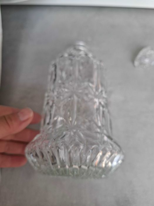 Антикваріат  він