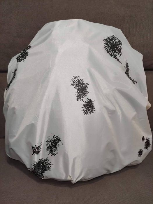 Вологозахисний, маскувальний кавер рейнкавер на рюкзак