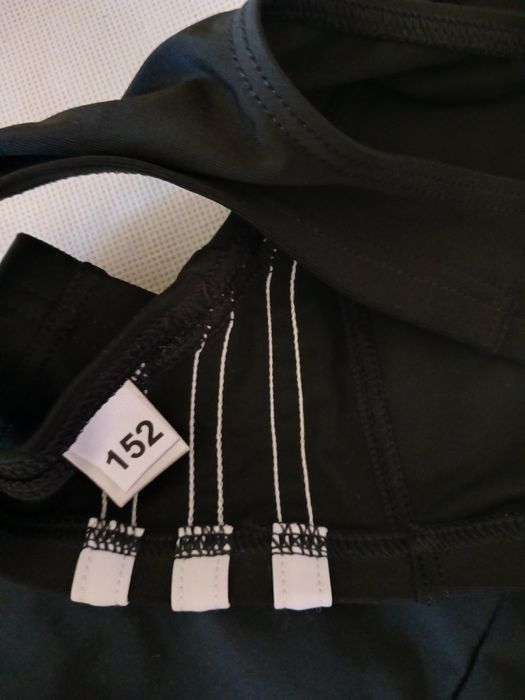 Купальник оригінал р.152