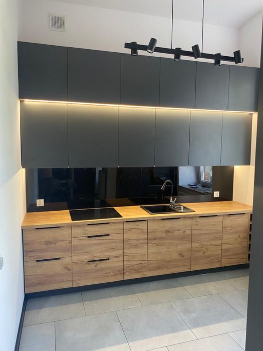 Mieszkanie na sprzedaż  - Centrum Nysy