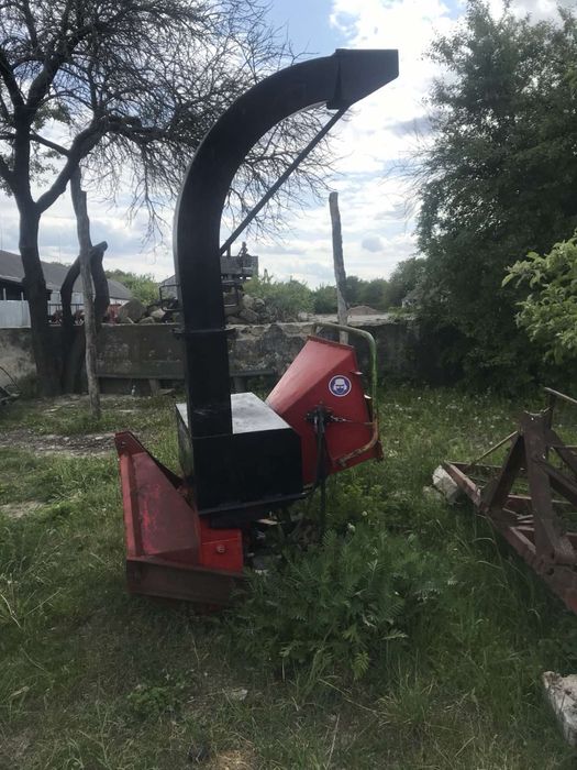 Щепоріз олнова !!!