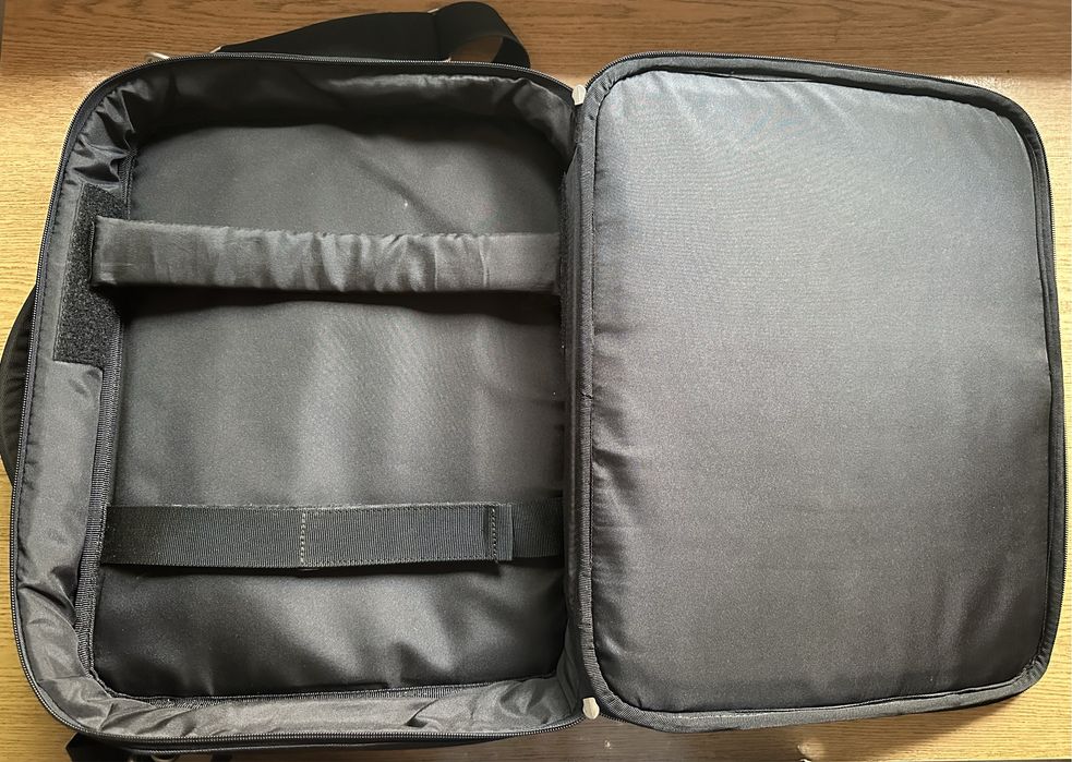 Torba na laptopa