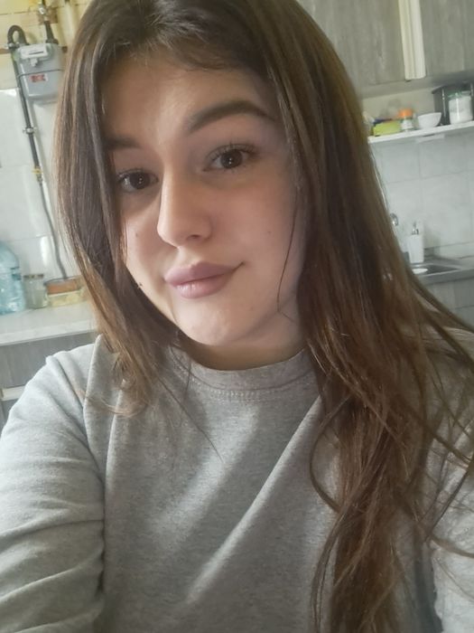 Репетитор з англійської