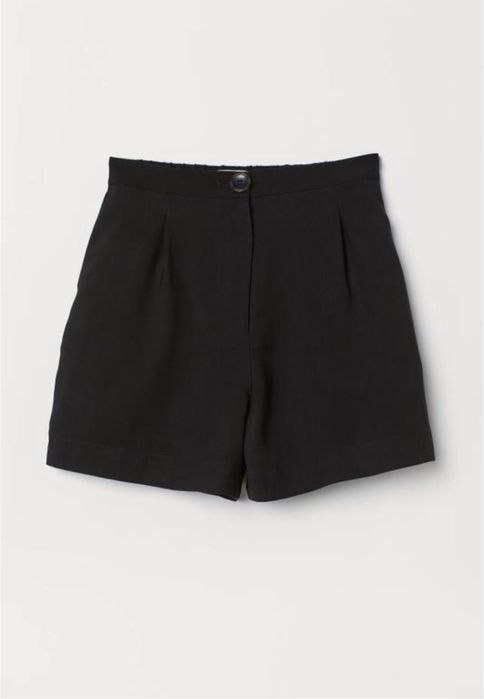 Класичні шорти !