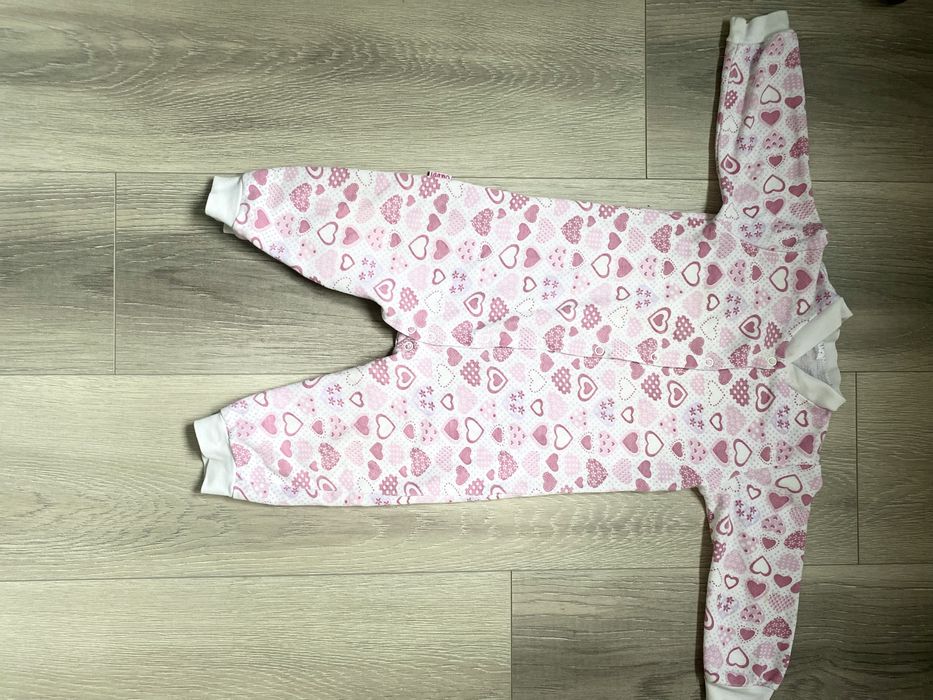 Дитячий чоловічок для малюків