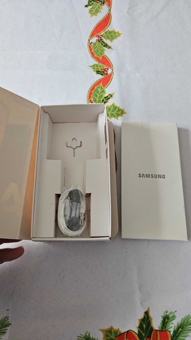 Samsung Galaxy A10 w dobrym stanie