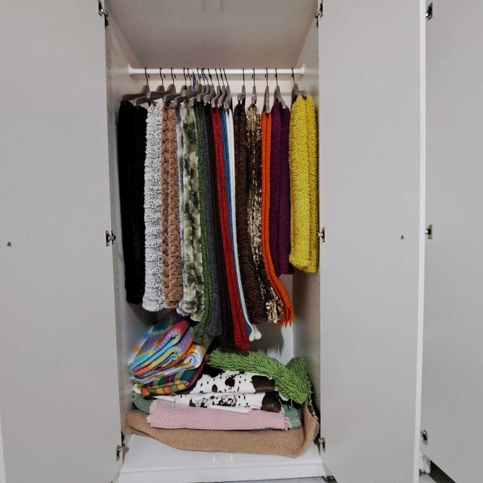 Lote de Mantas, Fundos e Tapetes para Fotografia Newborn, Bebé e Grávida
