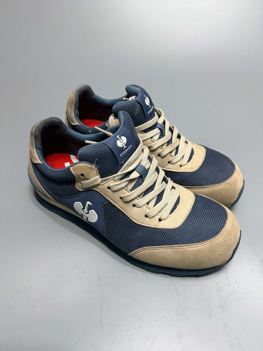 Buty robocze 42 Engelbert Strauss Sirius S1