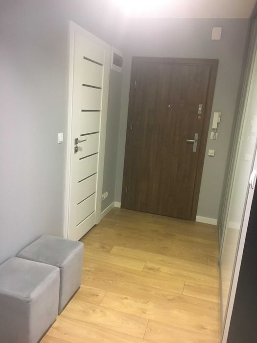 Wynajem od 04. 2026, nowe budownictwo, miejsce postojowe, kom.lok.