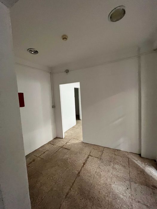 Arrendamento loja Algés