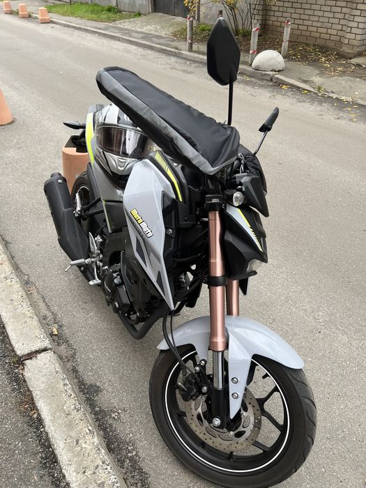 Захист від дощу і холоду на руль скутера, велосепеда муфты,чехлы