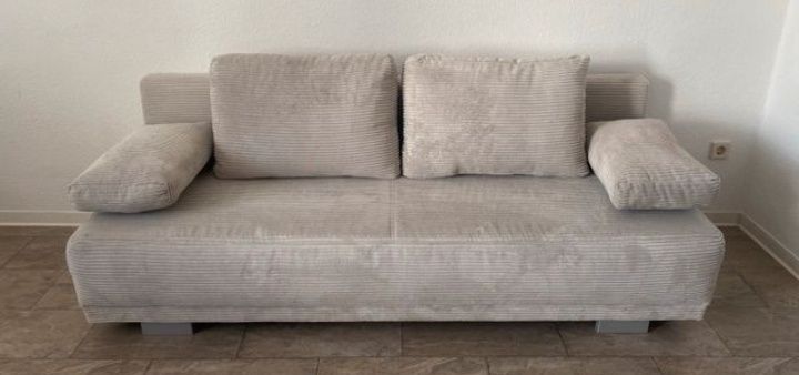 Meble do mieszkań i domów