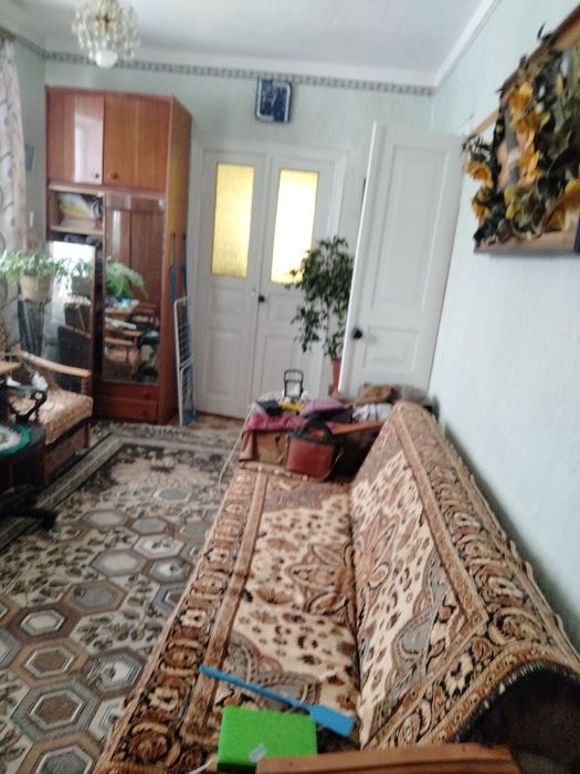 ПРОДАЄТЬСЯ БУДИНОК ! Від власника , без % ! С.КОРСУНКА