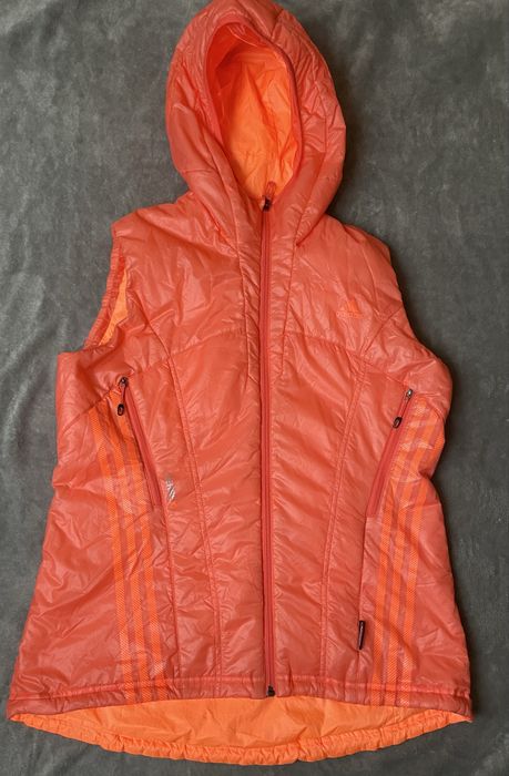 Жилет Adidas Terrex