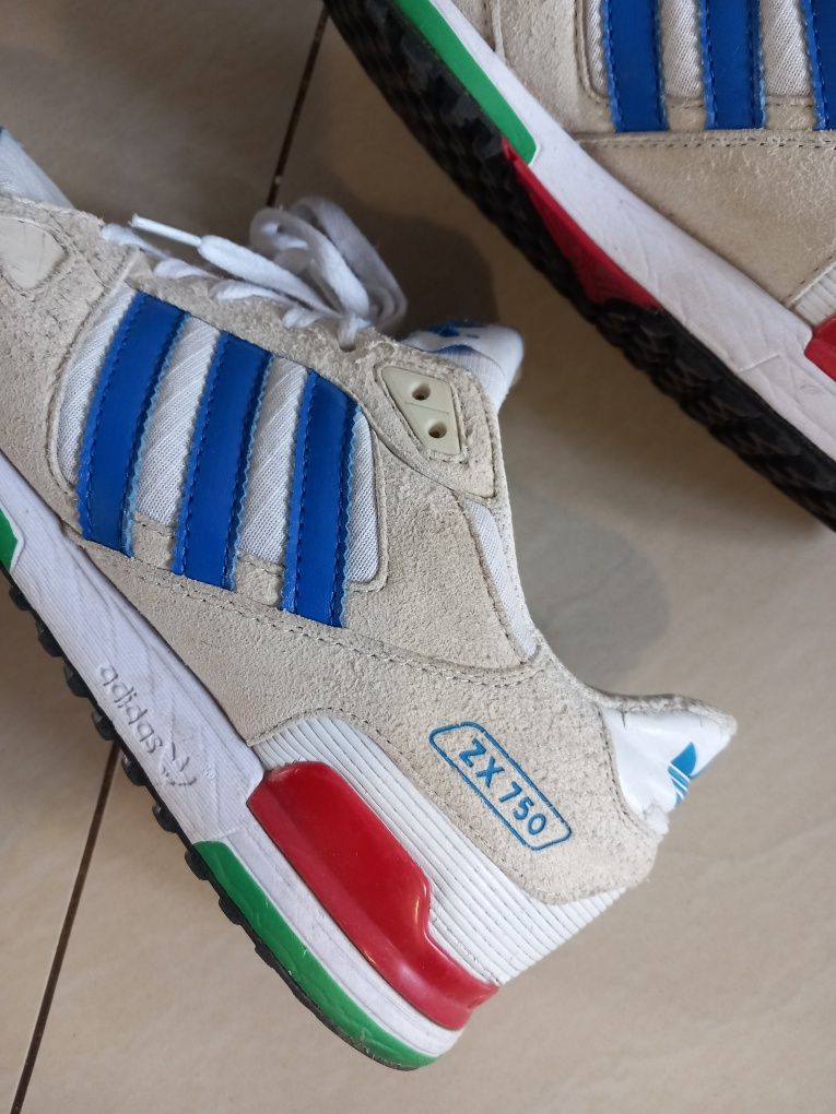 Adidas zx 750 42 sales
