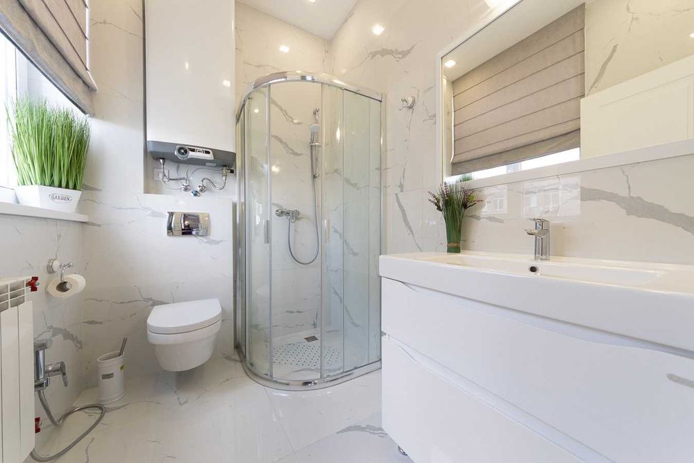 Видова на Майдан Хрещатик, Бориса Гринченко 2