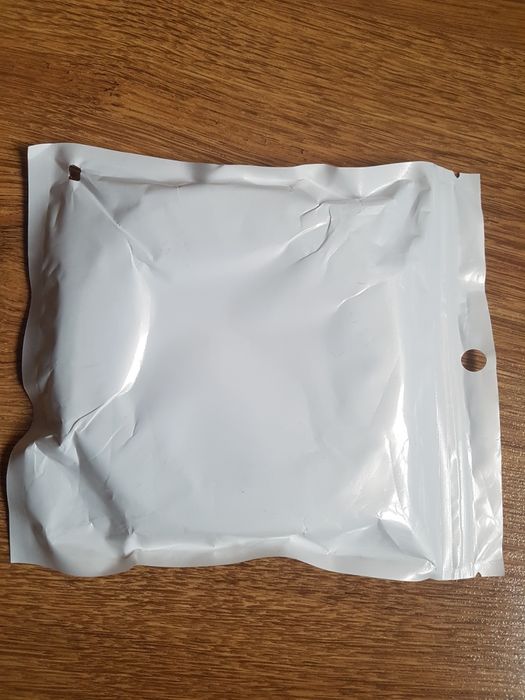 Флуоресцентная самоклеющаяся лента!  Светящийся скотч в темноте