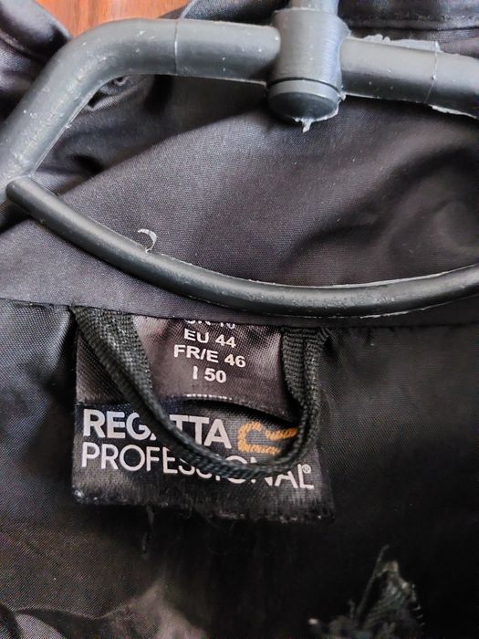 Курточка р. 50-52