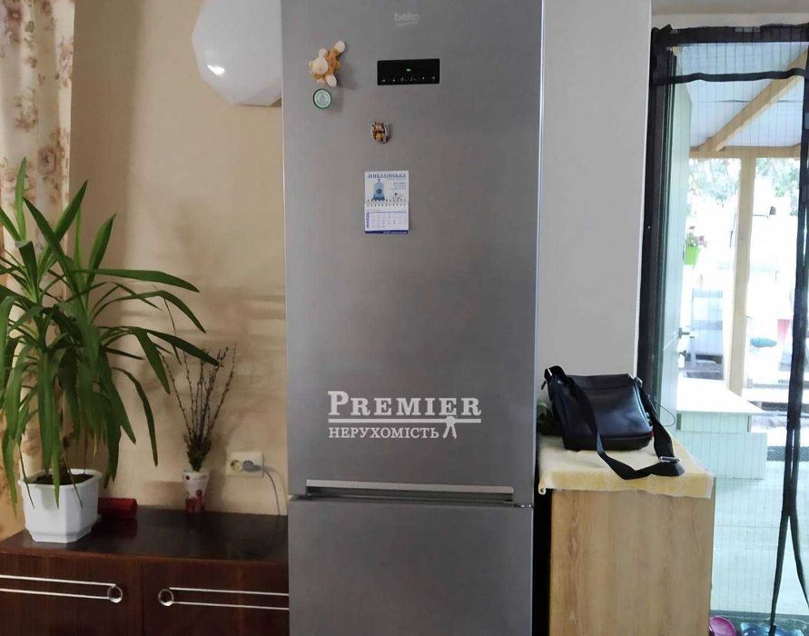 Продам будинок по Гос Програмі