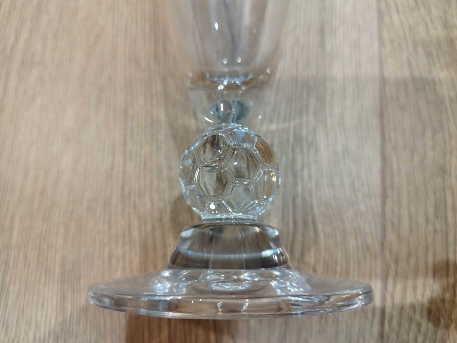 Copo/Jarra/Taça Vidro FPF64740300218883121