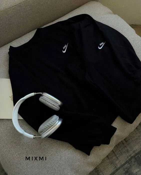 dres damski Nike