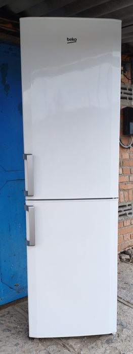 Холодильник BEKO