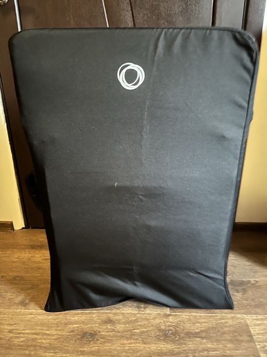 Продам кровать манеж BUGABOO