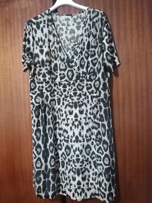 Vestidos espetaculares