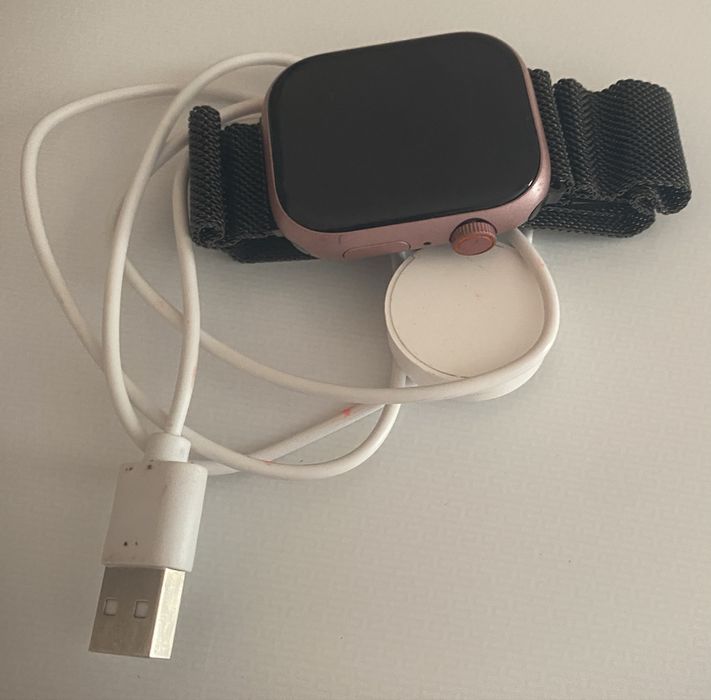 Продаю Smart Watch series 9