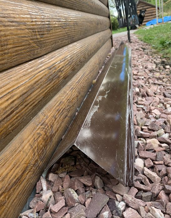 Продам нові вітрові у плівці по хорошій ціні 10/12 8017