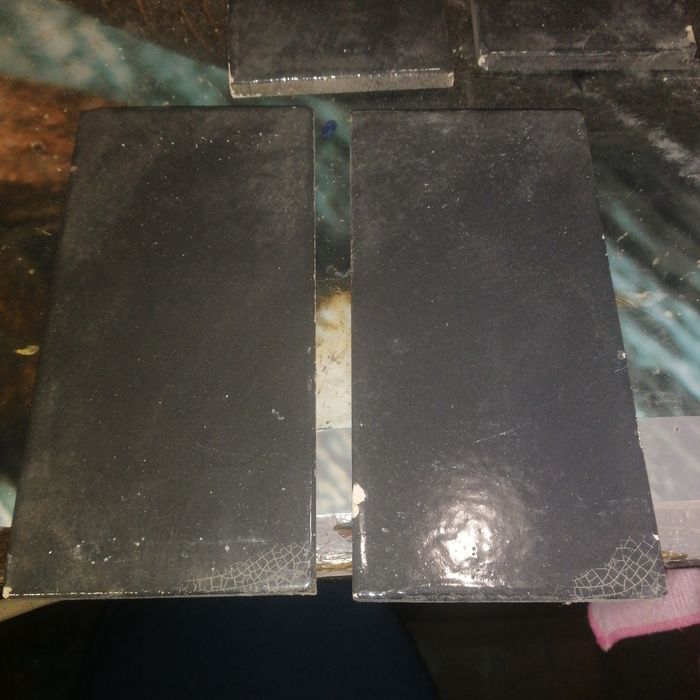 Плитка облицовочная 15/7.5.