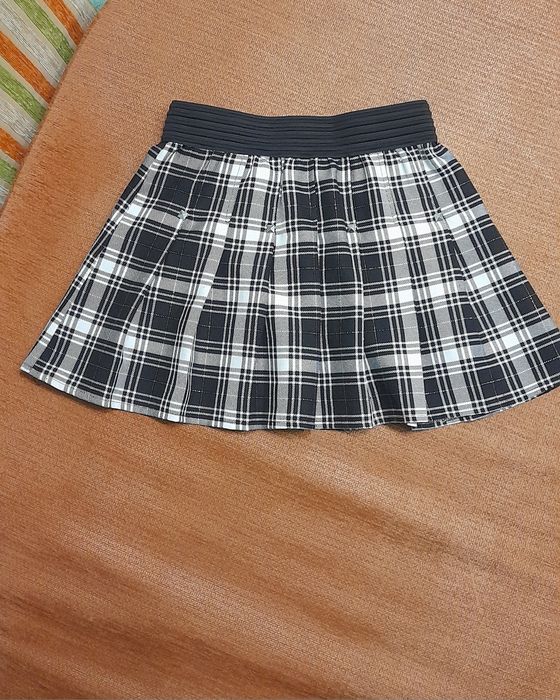 Спідничка для дівчинки 152р.